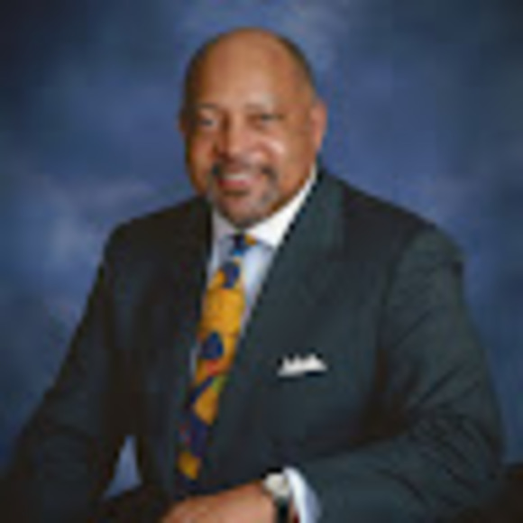 Meet your Posher, Andras - Picture 1 of 1